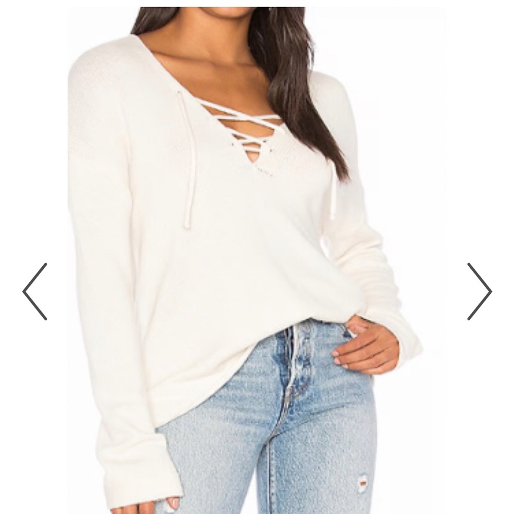 Joie larken sweater